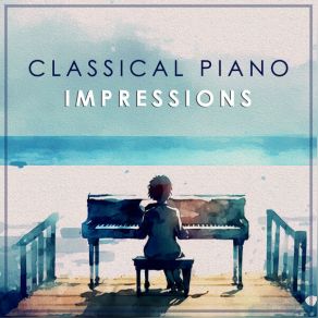 Download track Debussy La Plus Que Lente, L. 121 Claude DebussyNikita Magaloff