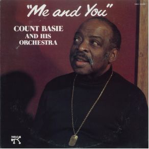 Download track Crip The Count Basie Orchestra