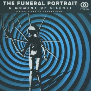 Download track Shaking Hands The Funeral Portrait