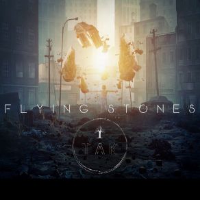 Download track Flying Stones TakTak-Tak