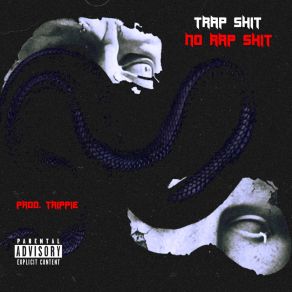 Download track Alcoholic / Too Basic Trippie Philippe