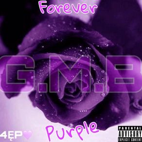 Download track Ca$ H GMBCz, Lil Cortez, Lowbaby Juice