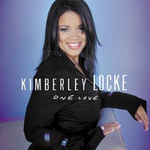 Download track Its Alright Kimberley Locke