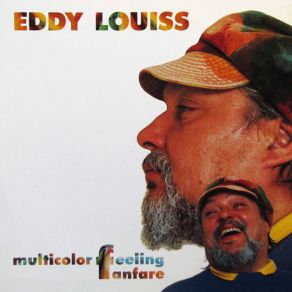 Download track Irish Coffee Eddy Louiss