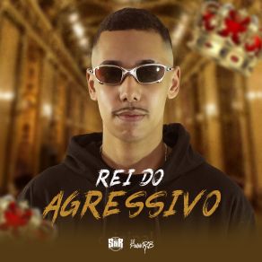 Download track Corneta De Mafioso DJ Pablo RBDJ Ery, DJ Blakes