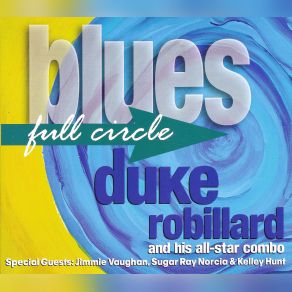 Download track Blues For Eddie Jones Duke Rollibard