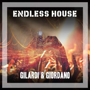 Download track Nightlife Gilardi