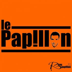 Download track Les Couleurs Remipapillon