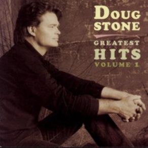 Download track Come In Out Of The Pain Doug Stone