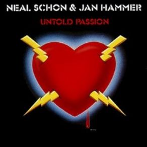 Download track Arc Jan Hammer, Neal Schon