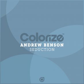 Download track Seduction (Radio Edit) Andrew Benson