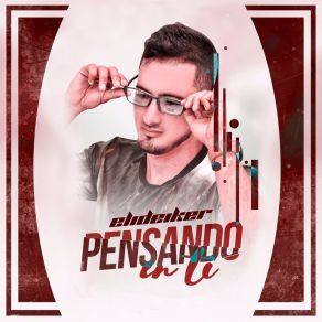 Download track Pensando En Ti Elideiker