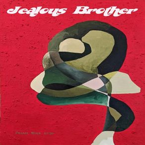 Download track Mr. Baggage Jealous Brother