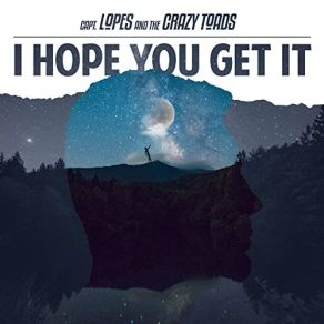 Download track Nothing About You The Crazy Toads, Capt. Lopes