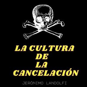 Download track Actuar Como Un Gangstersss Jerónimo Landolfi