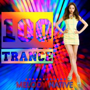 Download track Break Free (Original Mix) Avao