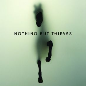 Download track Honey Whiskey Nothing But Thieves