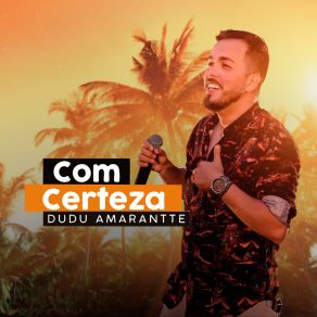 Download track Garçom Amigo / Outra Gelada (Ao Vivo) Dudu Amarantte