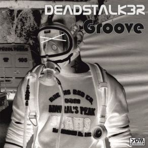 Download track Groove (Christopher Tailor Remix) DeadStalk3R