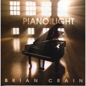 Download track Reflecting Pool Brian Crain