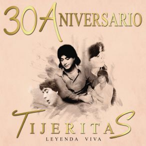 Download track Libre Soy (Bonus Track) Tijeritas