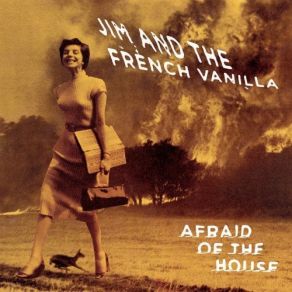 Download track Psychic Killer Jim, French Vanilla