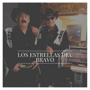 Download track El Prieto Félix Los Estrellas Del Bravo