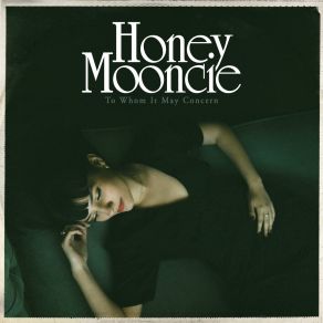 Download track Here For Me Honey Mooncie