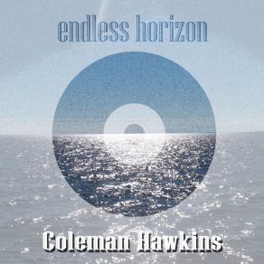 Download track In A Mellow Tone Coleman Hawkins