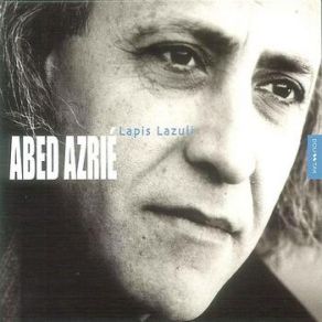 Download track Al - Ma'Arri. Pareil A L'Eau Abed Azrié