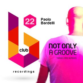 Download track U R Underground (Dub Instrumental Mix) Paolo BardelliChristian Bata