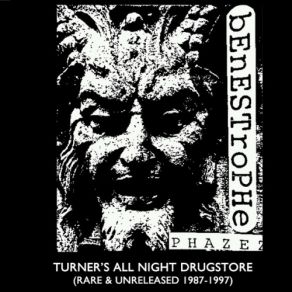 Download track Pig Butcher (Hogwild) Benestrophe