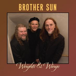 Download track Keep On Going Brother Sun