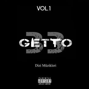 Download track Ghetto Life Kado Beatz