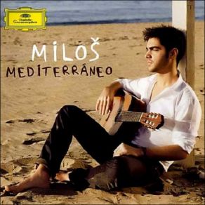 Download track Recuerdos De La Alhambra Miloš KaradaglicFrancisco Tárrega