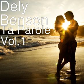 Download track Tigason Dely Benson