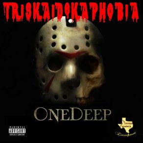 Download track Pussy! OneDeep