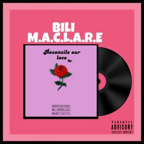 Download track To All My Ladies Bili MaclareNele