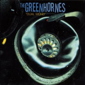 Download track Too Much Sorrow The Greenhornes