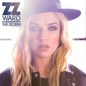 Download track She Ain't Me ZZ Ward