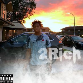 Download track Always Ride Robert2rich