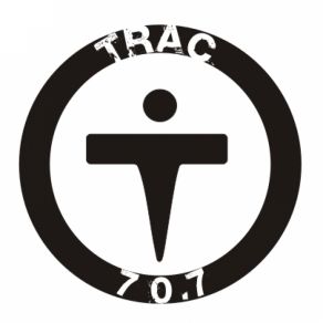 Download track Ciegos Trac 70. 7