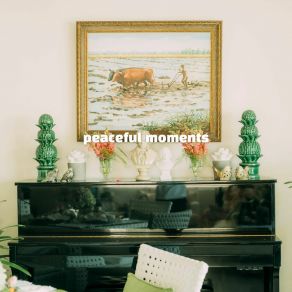 Download track 책과 휴식 (Books And Rest) MmmstudioThe Rest, The Books