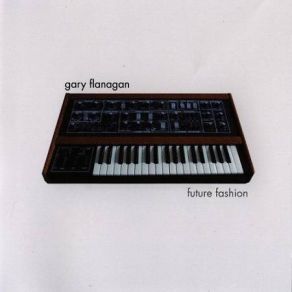 Download track We Have The Dance Floor To Ourselves Gary Flanagan