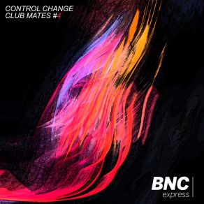 Download track Try To Change It Control Change