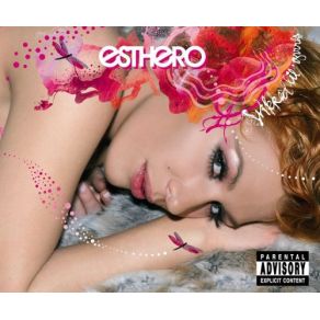 Download track Dragonfly'S Outro Esthero