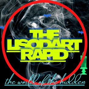 Download track Fatal Rhythm The Lisodart Rapid