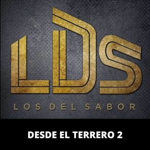 Download track Con Un Mismo Corazón Los Del Sabor LDS