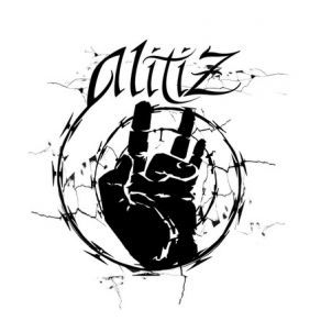 Download track ΝΕΥΡΙΚΟΣ ALITIZ