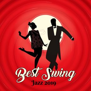 Download track Swing Vibes Cocktail Party Music Collection